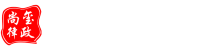 郑栓成刑事辩护网