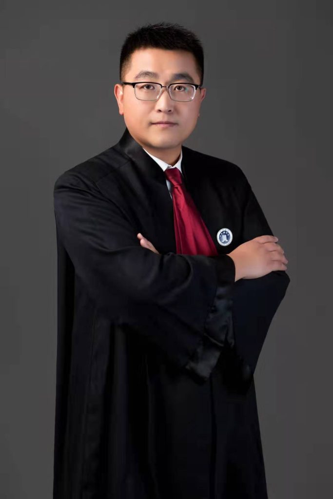 微信图片_20200104204922